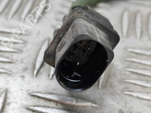 Elektronisk sensor MERCEDES-BENZ S-CLASS Coupe (C216) CL 500 (216.371) | BP24583194M84 