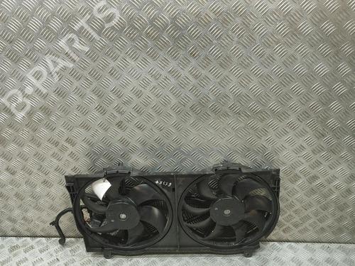 BP33797898M35 main image