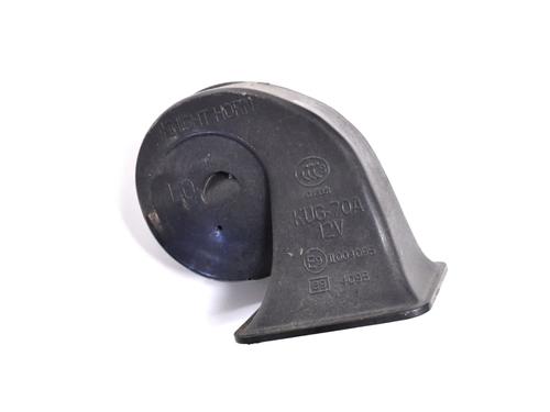 buzina-mazda-6-saloon-gj-gl-2012-30223396 main image