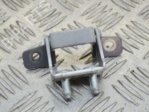 Hinge/Door check strap HYUNDAI KONA (OS, OSE, OSI) 1.0 T-GDi | BP14618741C146 