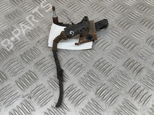 Electronic sensor AUDI A4 B9 (8W2, 8WC) 2.0 TDI quattro | BP24819629M84 - Image 2