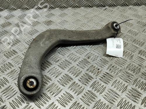 other-audi-a6-c7-4g2-4gc-30-tdi-quattro-8k0505324h-2010-2011-2012-2013-2014-2015-2016-2017-2018-2019-16535874 main image