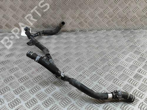 Rør AUDI E-TRON (GEN) 55 quattro | BP29404271M125