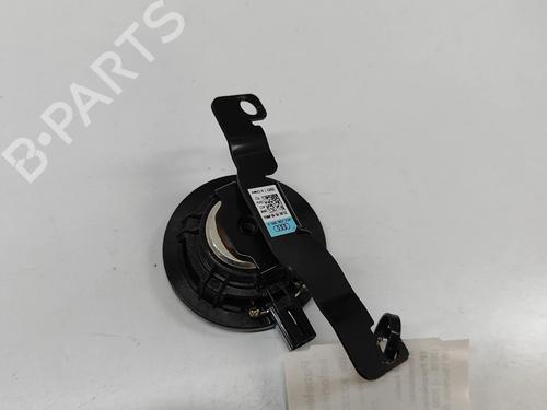 Speaker AUDI E-TRON (GEN) 55 quattro | BP29404586E2 - Image 2