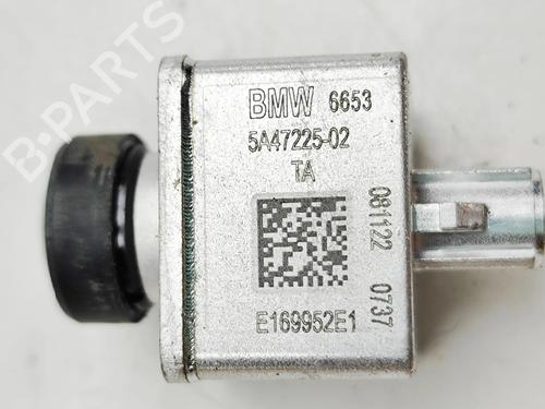 Camera BMW iX (I20) xDrive 40 | BP32756311E14  - Image 7