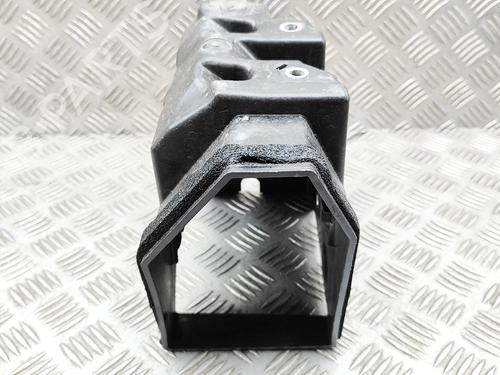 Support VOLVO S90 II (234) D5 AWD | BP38018670C155 - Image 6