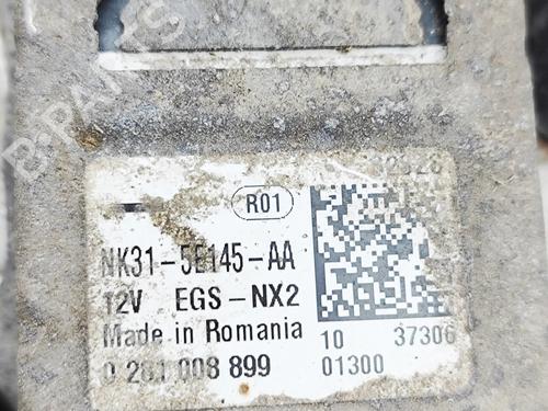 Electronic sensor FORD TRANSIT CUSTOM V362 Van (FY, FZ) 2.0 EcoBlue mHEV | BP36067969M84 - Image 7