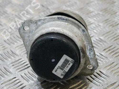 Used Engine mount VW TOUAREG (7LA, 7L6, 7L7) 2.5 R5 TDI (174 hp) 6716242