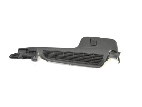 Used Boot lining Boot lining BMW 3 Touring (F31) 320 d (190 hp) 33348508 33348508