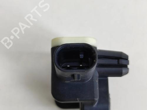 Electronic sensor PORSCHE TAYCAN Cross Turismo (Y1B) 4S Performance Battery Plus (Y1BDB1) | BP27770860M84 