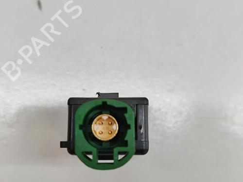 Electronic module AUDI A5 Sportback (F5A, F5F) 35 TDI | BP28194824M83  - Image 6