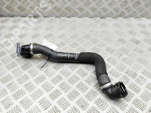 Pipe BMW X2 (U10) sDrive 20 i | BP36565004M125 - Image 3