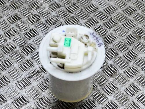 Fuel pump KIA PICANTO III (JA) 1.0 T-GDi | BP27755628M76 - Image 2