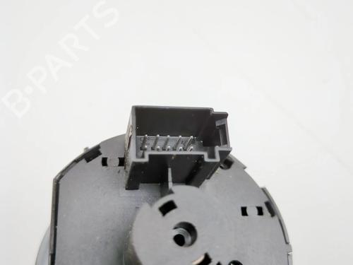 Control unit VW SCIROCCO III (137, 138) 2.0 TDI | BP39145481M11  - Image 7