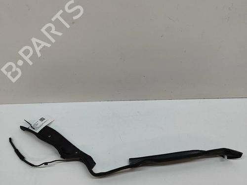 other-toyota-corolla-estate-_e21_-2019-27788824 main image