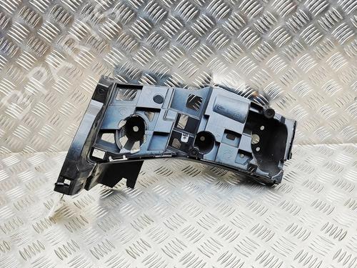 Bakfangerbrakett BMW X7 (G07) xDrive 40 i Mild Hybrid (381 hp) 32269599