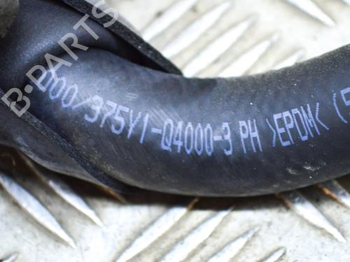 Pipe KIA NIRO I (DE) E-NIRO | BP28548026M125 