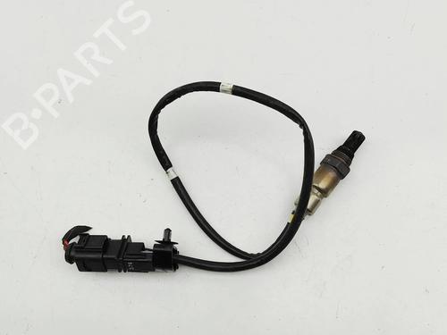 Electronic sensor SKODA OCTAVIA III Combi (5E5, 5E6) 2.0 TDI | BP33379683M84 - Image 2