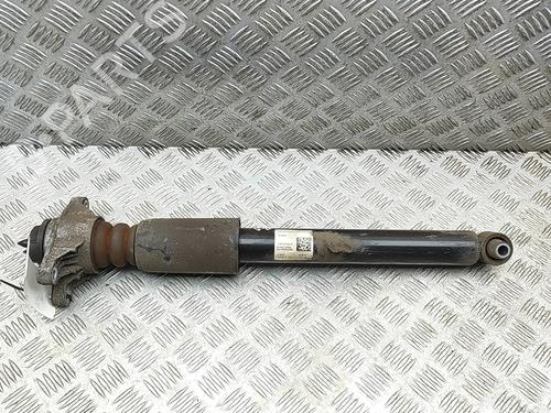 Used Right rear shock absorber Right rear shock absorber 33381927 33381927