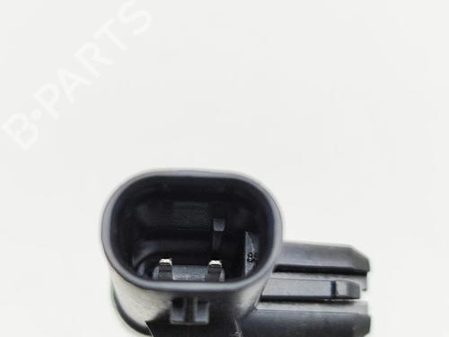 Elektronisk sensor VOLVO XC40 (536) B4 Mild-Hybrid | BP30679143M84 