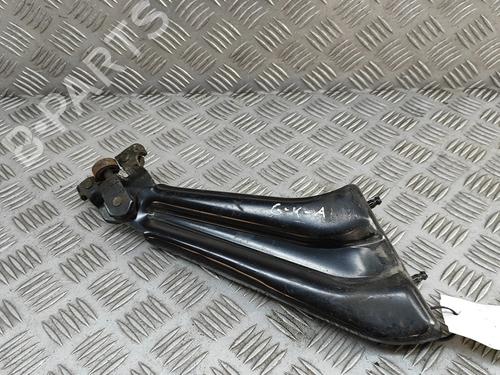 Støtte Støtte PEUGEOT PARTNER Box Body/MPV (K9) 1.5 BlueHDi 100 (102 hp) 28560521 28560521