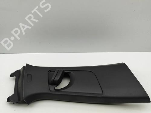 Andre VW GOLF VIII (CD1, DA1) 2.0 TSI R 4motion | BP30005130O1