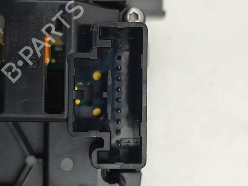 Gear lever AUDI Q6 E-TRON (GFB) e-tron quattro | BP33740358M90 - Image 8