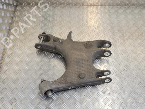 Used Left rear suspension arm Left rear suspension arm BMW 5 (F10) M5 (560 hp) 14625726 14625726