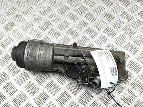 Stütze für MINI MINI (R56) Cooper D (112 hp) 31056619