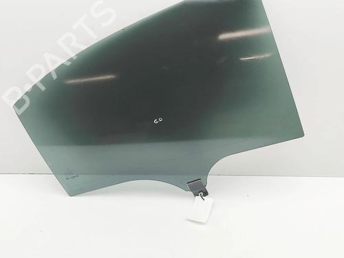 Used Rear right door window Rear right door window MERCEDES-BENZ S-CLASS (W222, V222, X222) S 350 d (222.020, 222.120) (286 hp) 33378189 33378189
