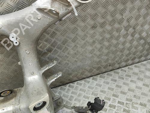 Rear axle BMW X5 (G05, F95) M | BP27295867M2 