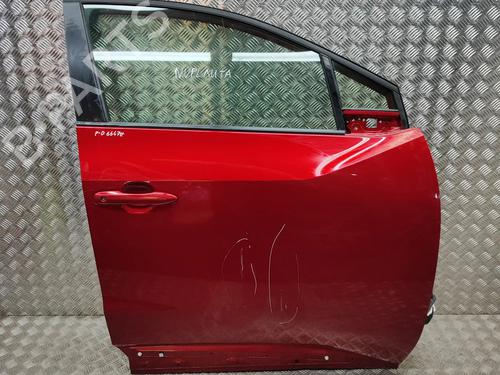 right-front-door-toyota-bz4x-_eam1_-2021-39380625 main image