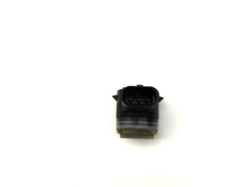 Electronic module OPEL MOKKA 1.2 (76) | BP36984213M83 - Image 8