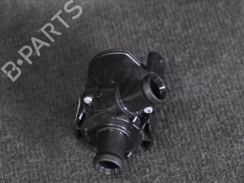 Auxiliary water pump VW JETTA IV (162, 163, AV3, AV2) 2.0 TDI | BP14652600M111 