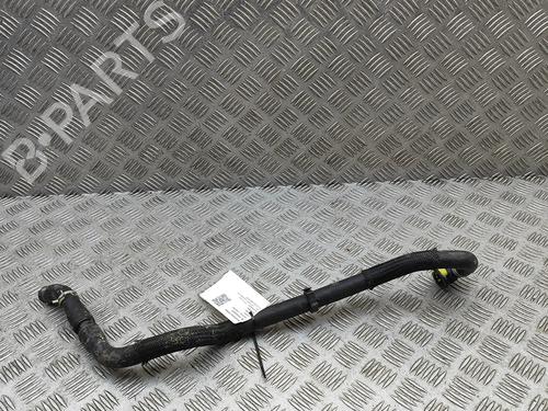 Rør Rør TOYOTA bZ4X (_EAM1_) EV (XEAM10) (204 hp) 36783078 36783078