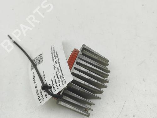 Electronic module FORD TRANSIT CUSTOM V362 Bus (F3) 2.0 EcoBlue | BP34190808M83  - Image 5