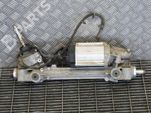 Used Steering column Steering column CHEVROLET MALIBU (V300) 2.0 D (160 hp) 6766146 6766146