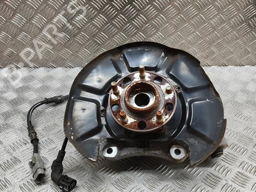 right-rear-steering-knuckle-hyundai-santa-fe-iv-tm-tma-2018-27786386 main image