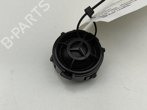 Used Speaker MERCEDES-BENZ GLC Coupe (C253) 250 d 4-matic (253.309) (204 hp) 28137414
