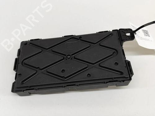 Electronic module BMW 4 Coupe (F32, F82) M4 CS | BP18878551M83 