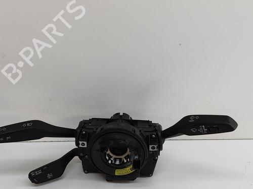 Rattstammestilk AUDI A5 (F53, F5P) 2.0 TFSI (190 hp) 25218797
