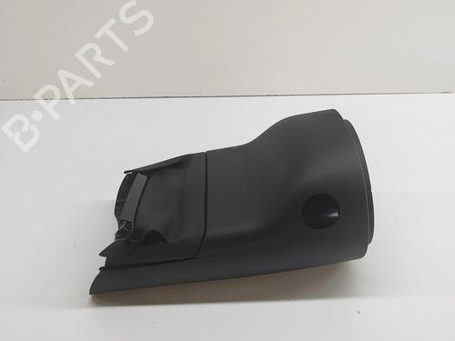  - Image 4