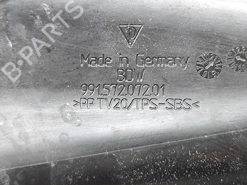 Other PORSCHE 911 (991) 3.8 Carrera S | BP29731408O1 