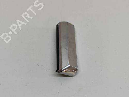 Other PORSCHE 718 BOXSTER (982) 2.5 S (982330, 982331) | BP27595716O1