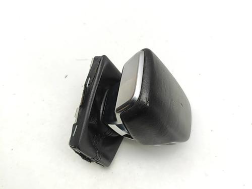 Shift knob AUDI A4 Allroad B9 (8WH, 8WJ) 3.0 TDI quattro | BP31859528I34