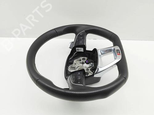Rat AUDI Q3 Sportback (F3N) 2.5 RS TFSI quattro | BP36045301C49 - Image 2