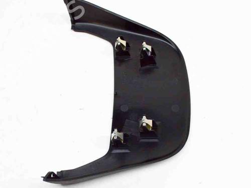 Other BMW i3 (I01) Range Extender | BP14619107O1