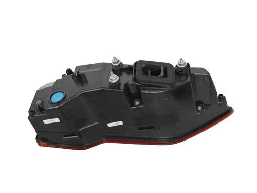 Right tailgate light JAGUAR I-PACE (X590) EV400 AWD | BP33363508C80 - Image 4