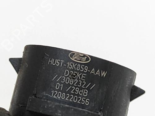 Electronic module FORD PUMA (J2K, CF7) 1.0 EcoBoost mHEV | BP27787083M83  - Image 6