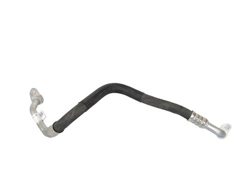 Used AC pipe MERCEDES-BENZ A-CLASS Saloon (V177) A 180 d (177.110) (116 hp) 30247598